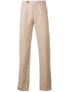 Одежда Massimo Alba