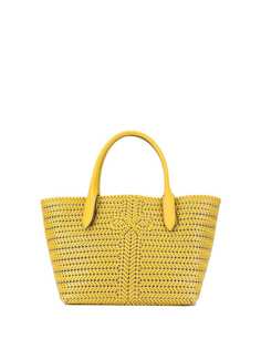 Сумки Anya Hindmarch
