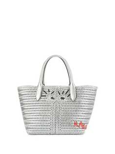 Сумки Anya Hindmarch