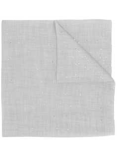 Аксессуары Salvatore Ferragamo