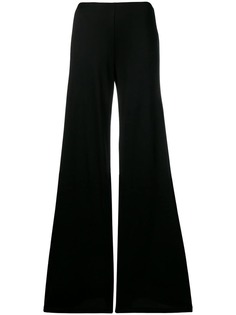 Одежда M Missoni