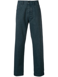 Одежда Stone Island