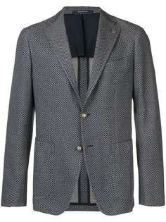 Одежда Tagliatore