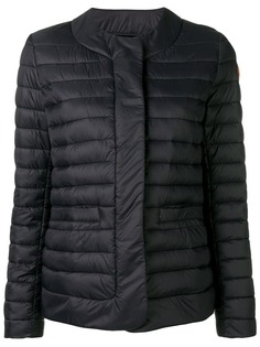 Одежда Save The Duck