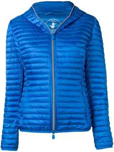 Одежда Save The Duck