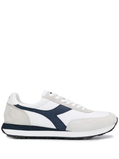 Обувь Diadora