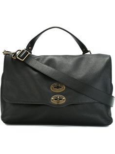 Сумки Zanellato