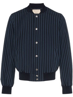 Одежда Maison KitsunÉ