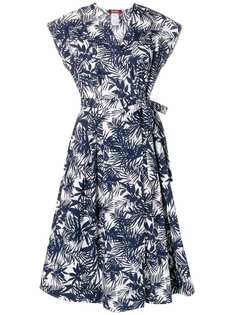 Одежда MAX Mara Studio