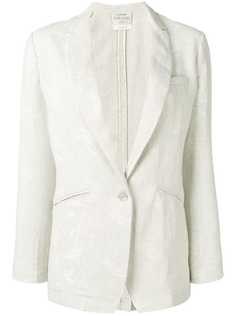 Одежда Forte Forte