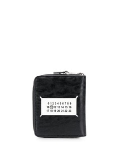 Аксессуары Maison Margiela