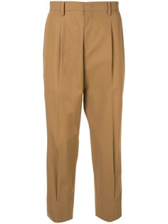 Одежда Wooyoungmi