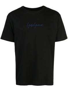 Одежда Yohji Yamamoto