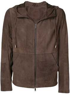 Одежда Desa 1972