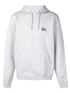 Одежда Stussy