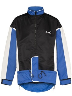 Одежда Ader Error