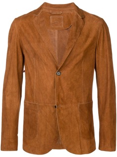 Одежда Desa 1972