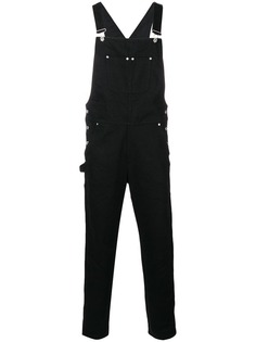 Одежда A.P.C.