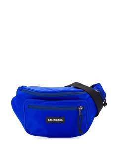 Сумки Balenciaga