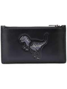 Аксессуары Coach
