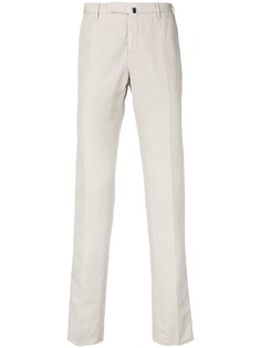 Одежда Incotex