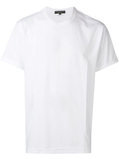 Одежда Comme DES GarÇons Homme Plus