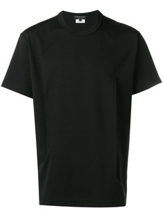 Одежда Comme DES GarÇons Homme Plus