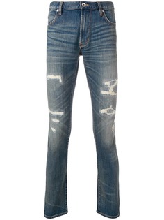 Одежда John Varvatos