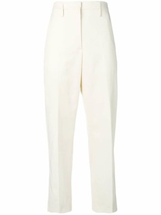 Одежда Golden Goose Deluxe Brand