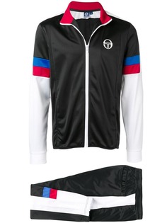 Спортивная одежда Sergio Tacchini