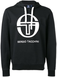 Одежда Sergio Tacchini