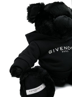 Аксессуары для девочек (0-36 мес.) Givenchy