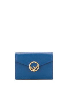 Аксессуары Fendi