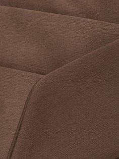 Аксессуары Brunello Cucinelli