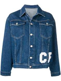 Одежда Chiara Ferragni