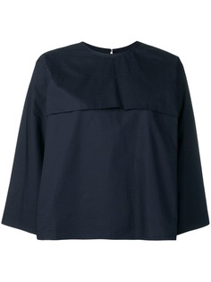 Одежда Sofie Dhoore