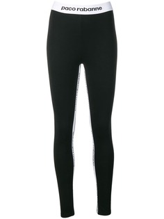 Одежда Paco Rabanne