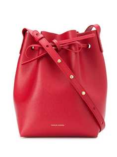 Сумки Mansur Gavriel