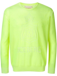 Одежда Iceberg