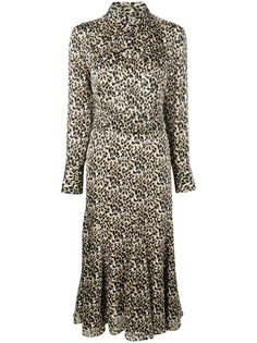 Одежда Equipment