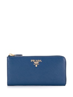 Аксессуары Prada