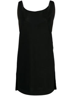 Одежда D.Exterior