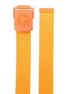 Аксессуары Stone Island