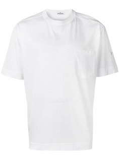 Одежда Stone Island