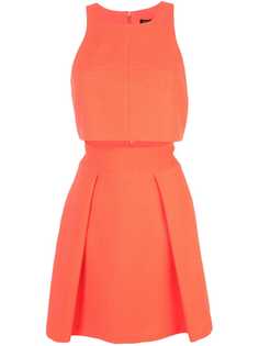 Одежда Black Halo