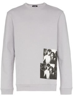 Одежда RAF Simons