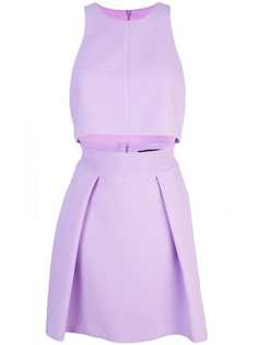 Одежда Black Halo