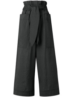 Одежда Nanushka