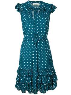 Одежда Zimmermann