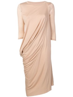 Одежда Rick Owens Lilies